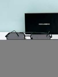 Picture of Dolce Gabbana Sunglasses _SKUfw80538045fw